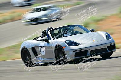 media/Jun-28-2025-Speed Ventures (Sat) [[42b060a0d4]]/3 Green Group/Session 2 Turns 10-11/103NCZ9/